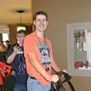 Jackson Snell - @jackson.snell3 - TikTok