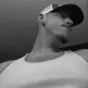 Jackson Snell - @jacksonsnell64 - TikTok