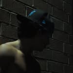 Jackson Snell - @snelly_25 - Instagram