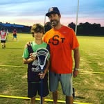 Jackson Snell - @snell.jackson - Instagram