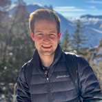 Jackson Snell - Facebook