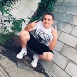 Jackson Snell - @jackson.blake13 - Instagram
