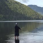 Jackson Snell - @jacksonsnell - Instagram