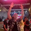 Jackson Snell - @jsnell30 - TikTok