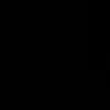 Jackson Snell - @jackson.snell - TikTok