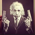 Jackson Snellgrove - @jacksonsnellgrove - Instagram
