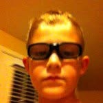 Jackson Snelling - @jacksonsnelling - Instagram