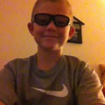 Jackson Snelling - @jackson_snelling23 - Instagram