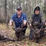 Jackson Snelling - @jackson.snelling128 - Instagram