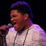 Jackson Snelling Music Artist - @jacksonsnellingmusic - Instagram