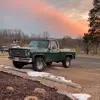 jackson.presnell - @jackson.presnell - TikTok