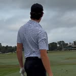 JacksonSnell - @proshopjack - Instagram