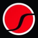 jackson@snellercreative.com - @snellercreative.jackson - Instagram