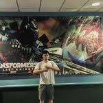 Jaximus Prime/Jaxformers - @jackson_snelling - Instagram