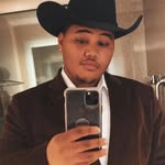 Snelling Jackson Lavonte - @jacksonsnellingmusic1 - Instagram