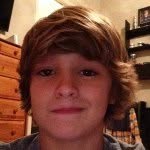 💎XxSNELLxX💎 - @jackson_david_snell - Instagram