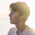 Jackson - @jackson.snyder__ - Instagram