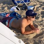 Jackson Snyder - @jacksonsny - Instagram