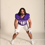 Jackson Snyder - Facebook