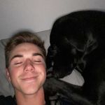 Jack Snyder - @jackson_snyder - Instagram