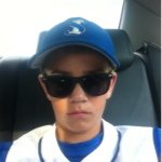 Jackson Snyder - @nugget_buns_64 - Instagram