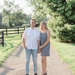 Jackson Snyder - Facebook