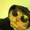 Jackson Snyder - @jacksonsnyder3 - TikTok