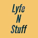 Jackson Snyder - @_lyfenstuff_ - Instagram
