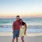 Jackson Snyder - Facebook