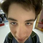 Jackson Snyder - @jackson_underscore_snyder - Instagram