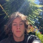 Jackson SnYder - Facebook