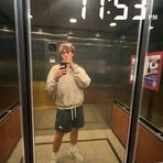 Jackson Snyder - Facebook