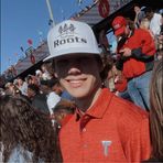 Jackson Snyder - Facebook