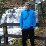 Jackson Snyder - @jackson_snyder23 - Instagram