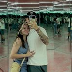Jackson Snyder - Facebook