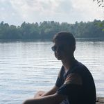 Jackson Snyder - @_jackson_snyder - Instagram