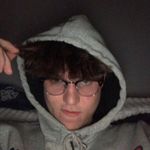 jackson snyder - @jackson.snyder08 - Instagram