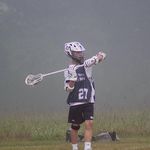 Jackson Snyder - @jackson27snyder - Instagram