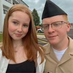 Jackson Snyder - Facebook