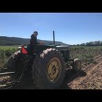 Jackson Snyder - Facebook
