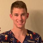 Jackson Snyder - @jackson.snyder - Instagram