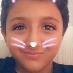 Jackson Snyder - @jackson_spyder - Instagram