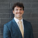 Jackson Snyder - Facebook