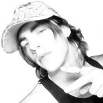 Jackson - @jacksonsnyder - Instagram