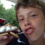 Jackson Snyder - @jacksonapm - Instagram