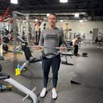 Jackson Snyder - @king_jaxn - Instagram