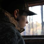 Jackson Snyder - @jwsnyder04 - Instagram