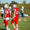 Jackson Snyder - @jjmoney251 - TikTok