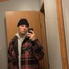 jackson snyder - @saltysnyder16 - TikTok