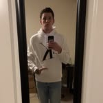 Jackson - @jackson___solis - Instagram
